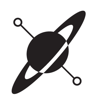 Electrónica